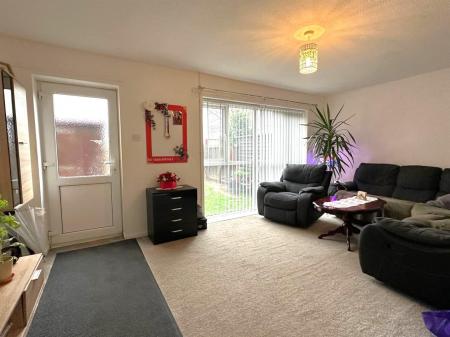 living room image 1 .jpeg