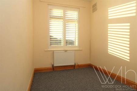 bedroom 3 image .jpg