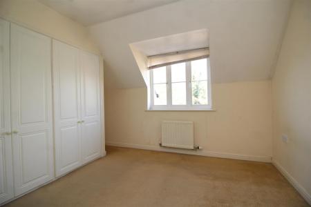 bedroom 1 1 .JPG