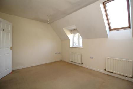 living room 2 .JPG