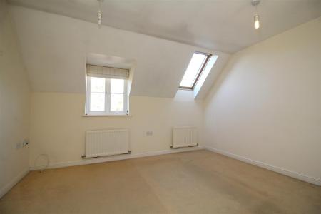 living room 1.JPG