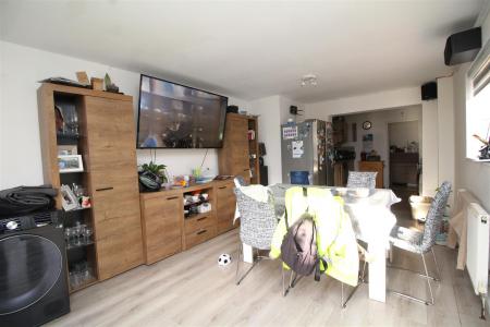 dining area image.JPG