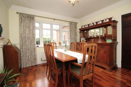 dining room 1 image.JPG