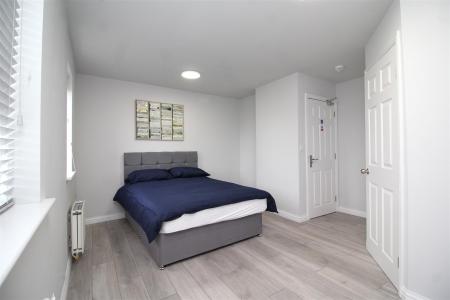 bedroom 2 image 1.JPG