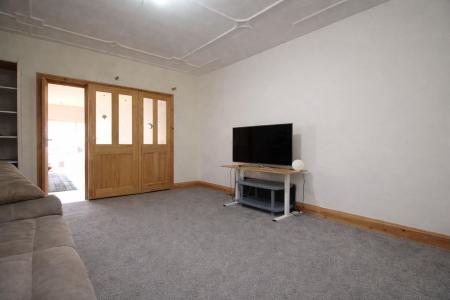 dining room image use.jpeg