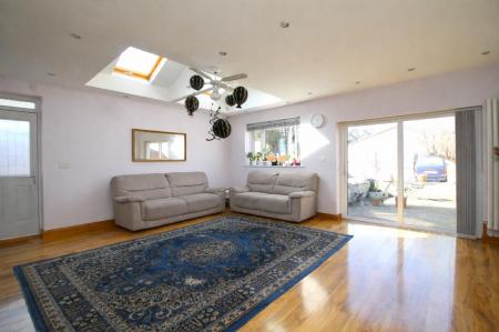 family room image use.png