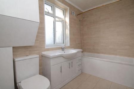 bathroom image use.jpeg