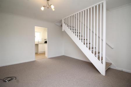 living room 1.JPG