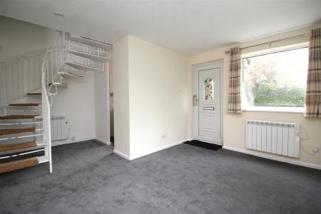 living room 1.JPG