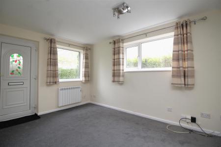 living room 2 .JPG