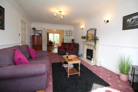 living room 2.JPG