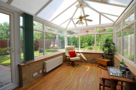 conservatory.JPG