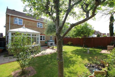 garden 1 .JPG
