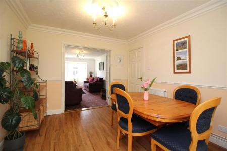 dining room .JPG