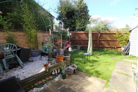 garden 1.JPG