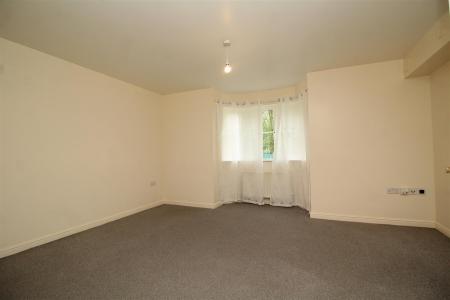 living room .JPG