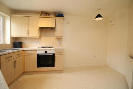 kitchen 2 .JPG