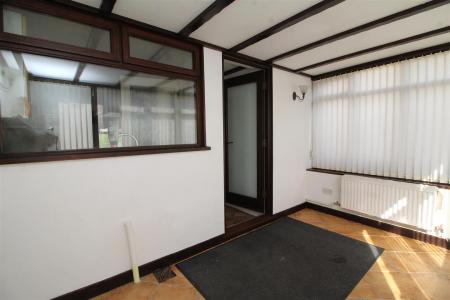 conservatory .JPG