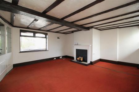 living room 2 .JPG