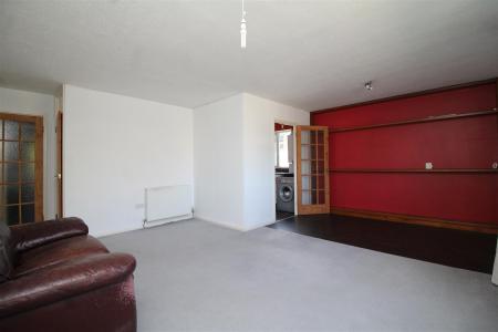 living room 2 .JPG