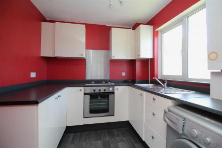 kitchen .JPG