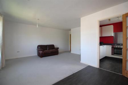 living room 3.JPG