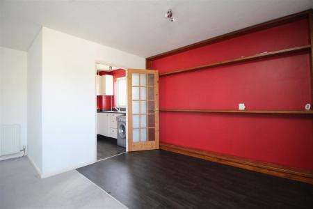 dining area.JPG