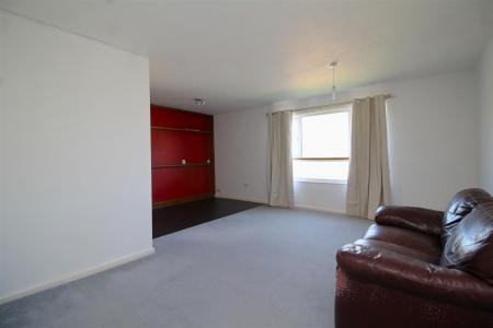 living room 1 .JPG