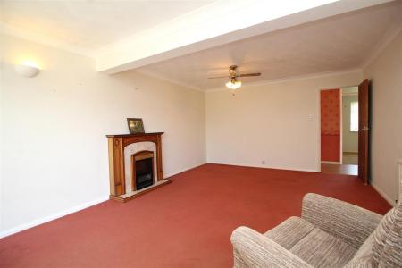 living room 2 .JPG