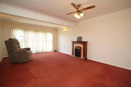 living room 1 .JPG