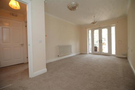 living room image 2 .JPG