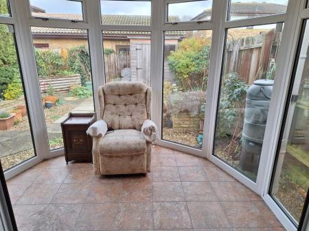 conservatory photo.jpg