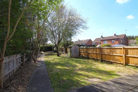 garden 1.JPG
