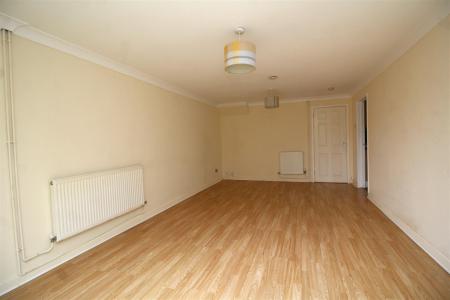 living room 1 .JPG