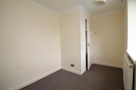 bedroom 3 .JPG