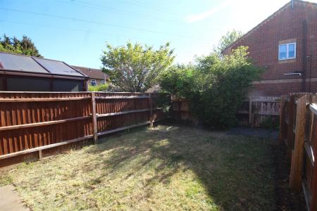garden image 1 .JPG