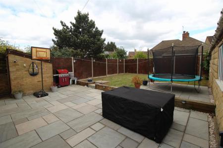 garden 1 .JPG