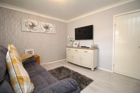living room 1.JPG