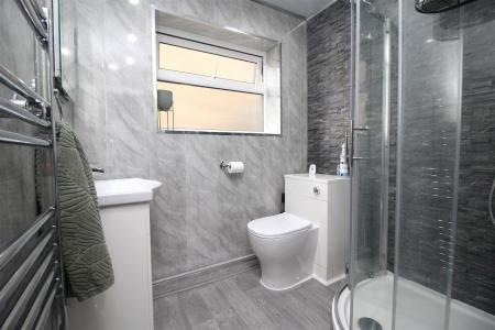 shower room .JPG