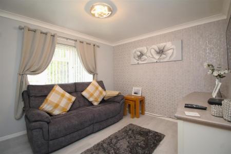 living room 2.JPG