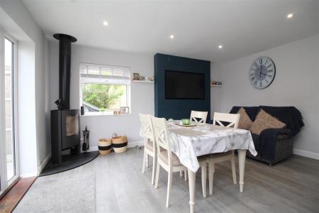 dining area .JPG
