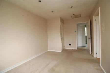 living room 1.JPG