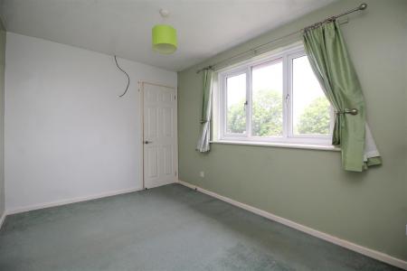 bedroom image.JPG