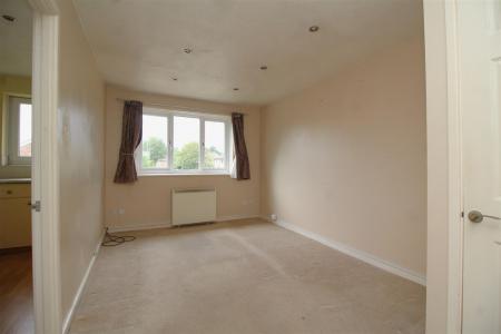 living room 2 .JPG