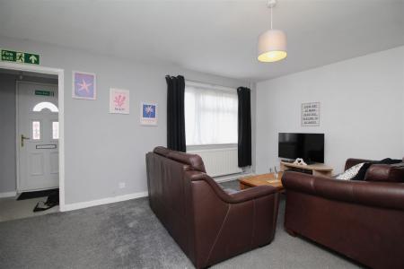living room .JPG
