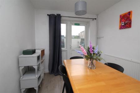 dining room .JPG