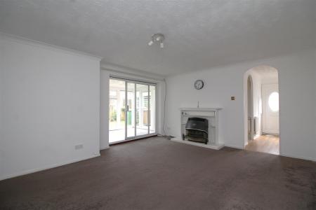 living room 1.JPG