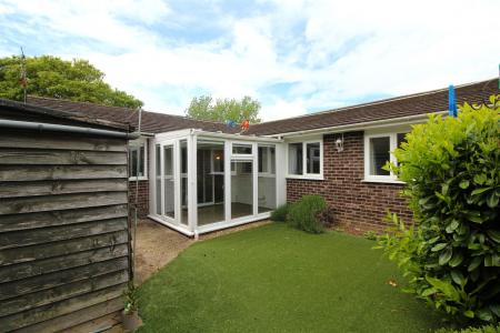 garden 1 .JPG