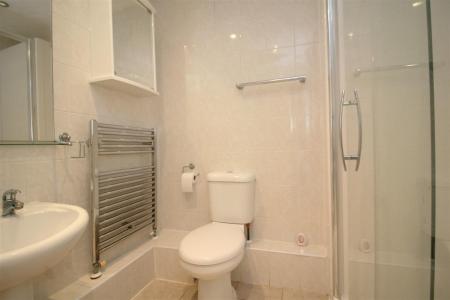 shower room .JPG