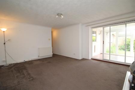 living room 2 .JPG